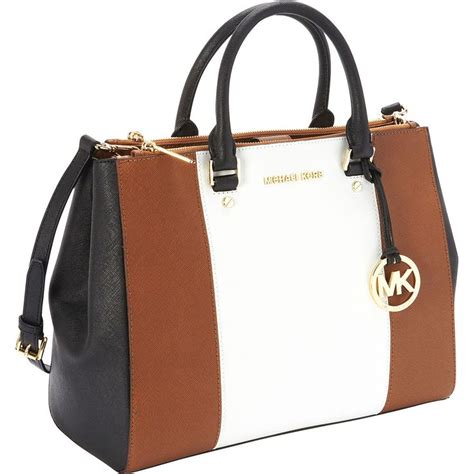 michael kors tas taupe|michael kors outlet store.